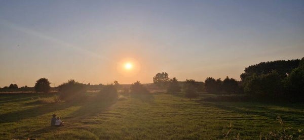 Stiltewandeling 23 juli 2026