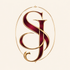 Dr.ShannonJohnsonGlobal