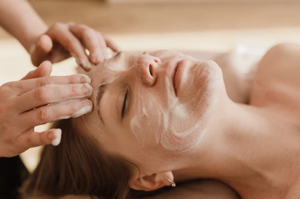 CURSO ESTÉTICA INTEGRAL PRESENCIAL.