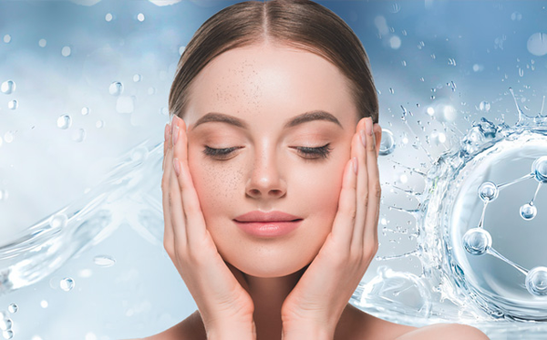 Tratamiento De Exosomas