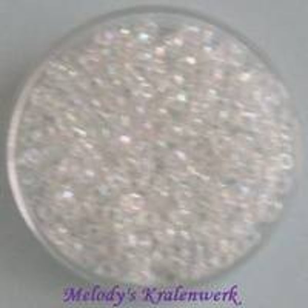 Kralen 8/0 TOHO nr. 161 - ca 20 gram