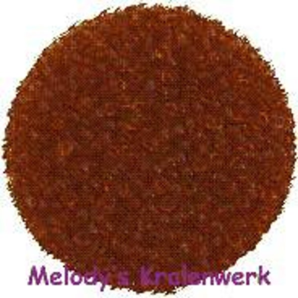 Kralen 11/0 TOHO nr. 2C - ca 40 gram