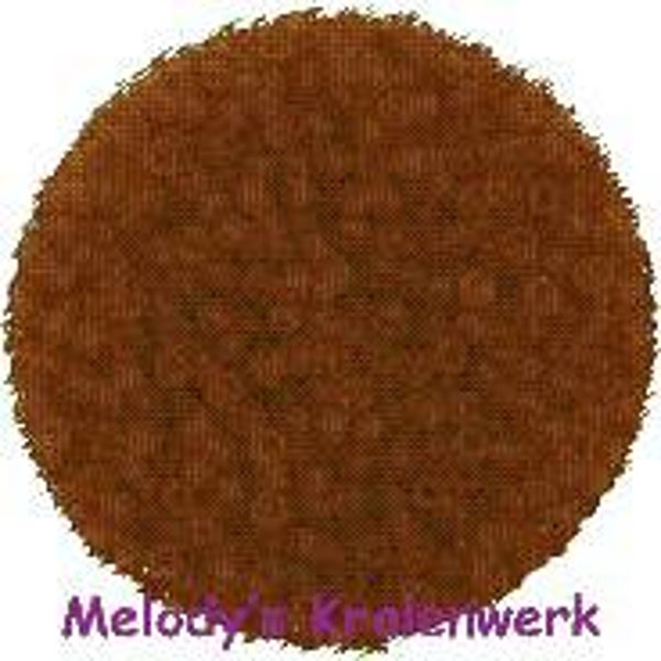 Kralen 11/0 TOHO nr. 2CF - ca 20 gram