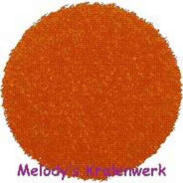 Kralen 11/0 TOHO nr. 6B - ca 20 gram