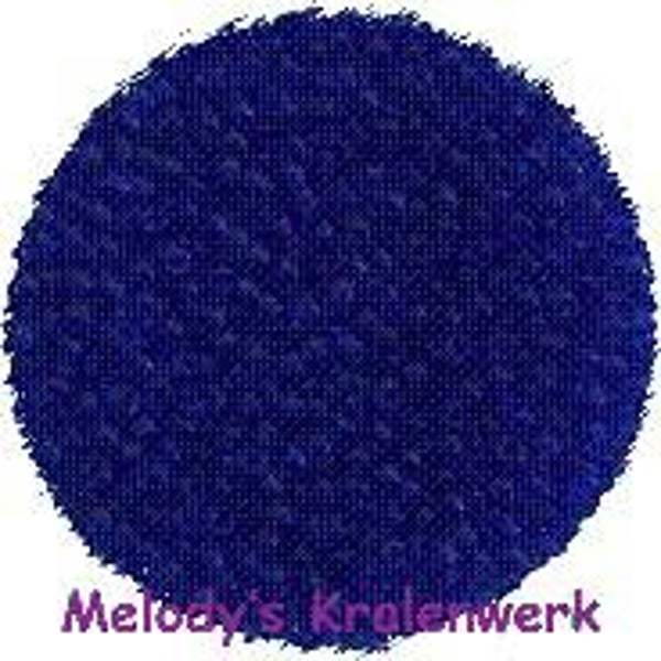 Kralen 11/0 TOHO nr. 8 - ca 20 gram