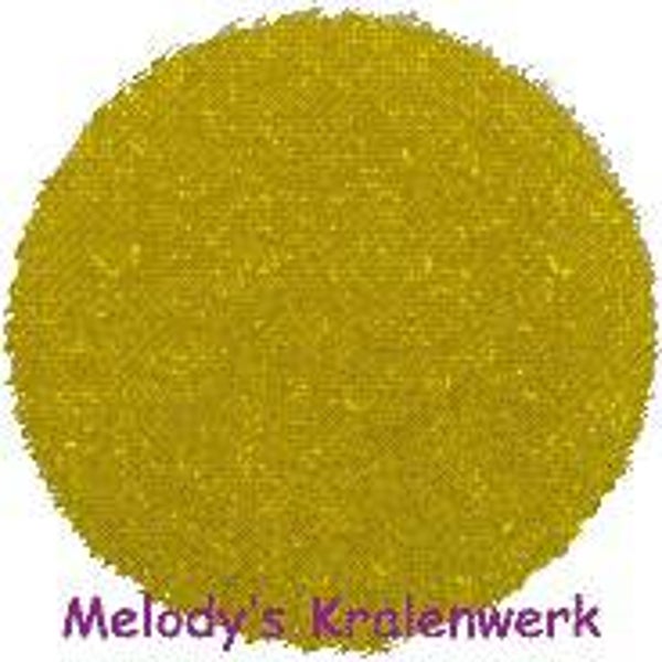 Kralen 11/0 TOHO nr. 12 - ca 20 gram