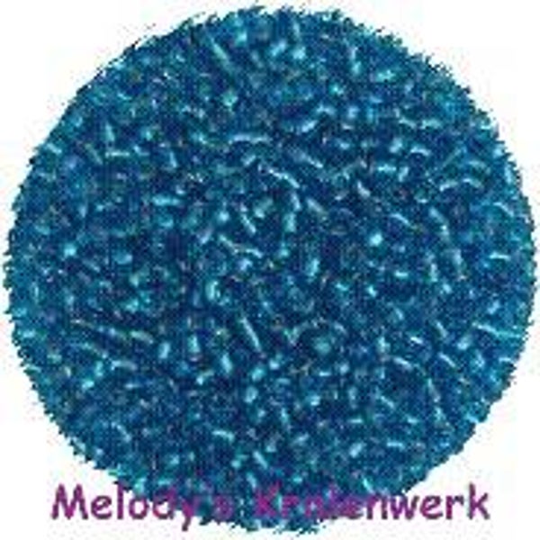 Kralen 11/0 TOHO nr. 23B - ca 40 gram