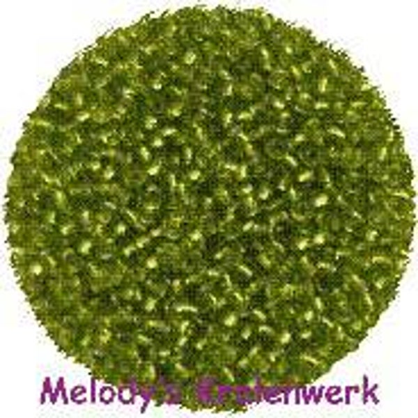 Kralen 11/0 TOHO nr. 24 - ca 20 gram