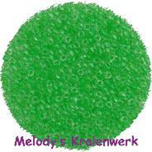 Kralen 11/0 TOHO nr. 25 - ca 40 gram