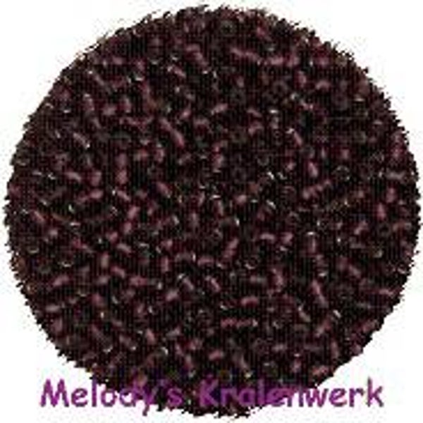 Kralen 11/0 TOHO nr. 26 - ca 40 gram