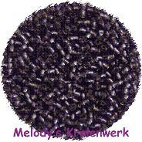 Kralen 11/0 TOHO nr. 39 - ca 20 gram