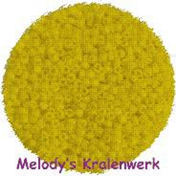 Kralen 11/0 TOHO nr. 42 - ca 40 gram