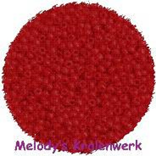 Kralen 11/0 TOHO nr. 45A - ca 40 gram