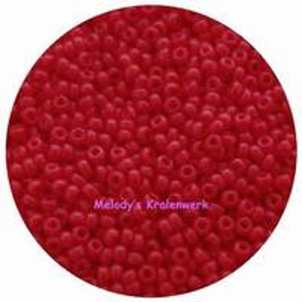 Kralen 11/0 TOHO nr. 45D - ca 20 gram