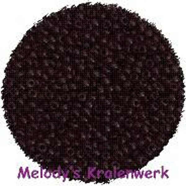 Kralen 11/0 TOHO nr. 46D - ca 40 gram