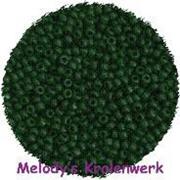 Kralen 11/0 TOHO nr. 47H - ca 40 gram