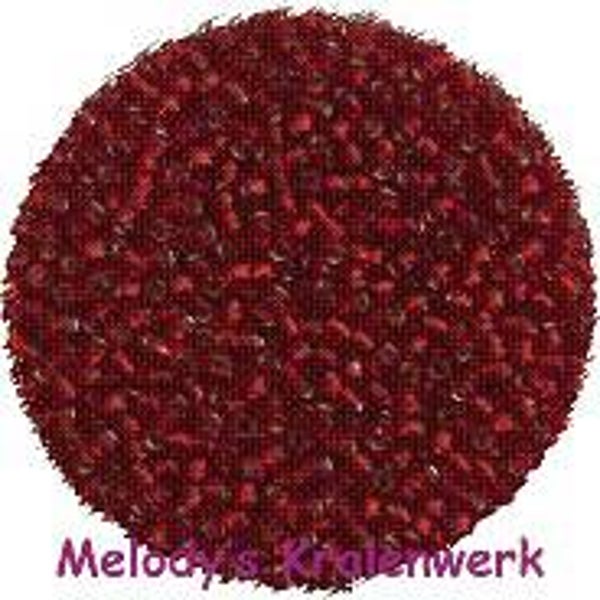 Kralen 11/0 TOHO nr. 64 - ca 40 gram