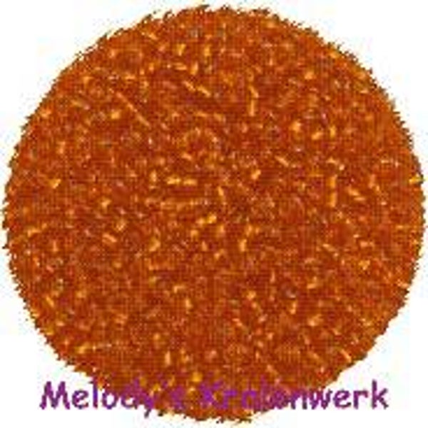 Kralen 11/0 TOHO nr. 65A - ca 20 gram