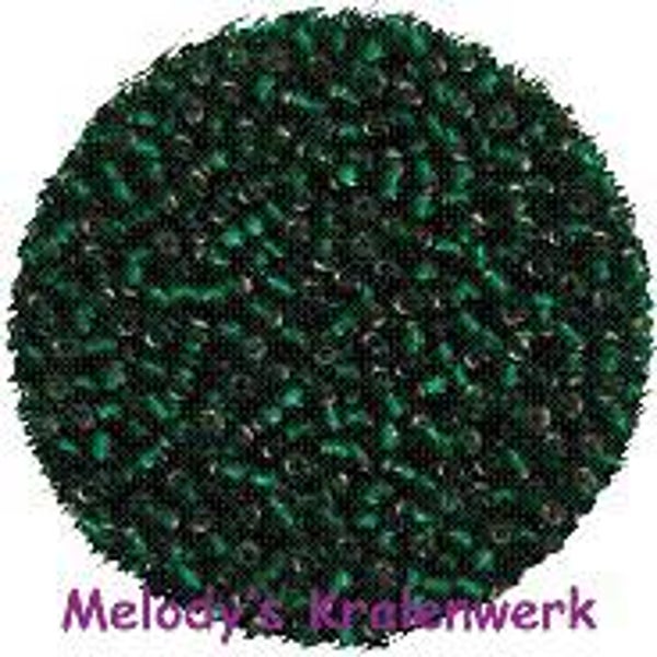 Kralen 11/0 TOHO nr. 67B - ca 40 gram