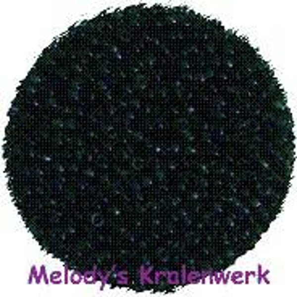 Kralen 11/0 TOHO nr. 70 - ca 40 gram