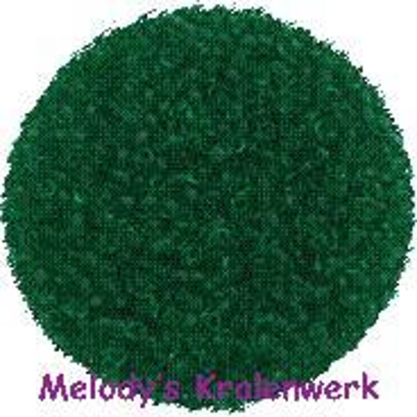 Kralen 11/0 TOHO nr. 72 - ca 20 gram