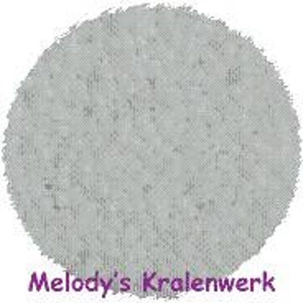 Kralen 11/0 TOHO nr. 81 - ca 40 gram