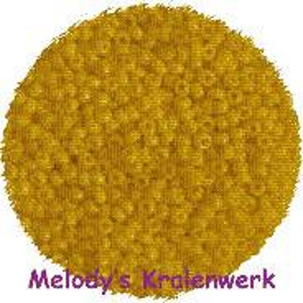 Kralen 11/0 TOHO nr. 82 - ca 40 gram