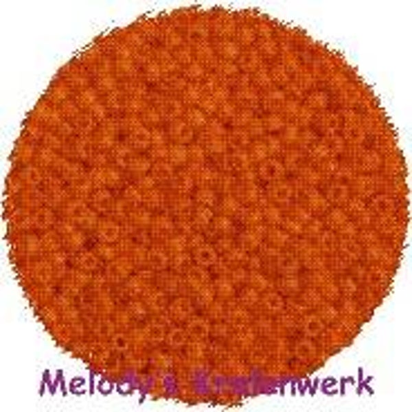 Kralen 11/0 TOHO nr. 82B - ca 40 gram