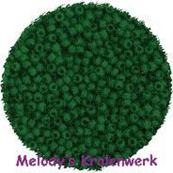 Kralen 11/0 TOHO nr. 84C - ca 20 gram