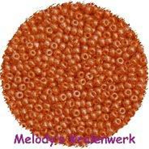 Kralen 11/0 TOHO nr. 86 - ca 20 gram