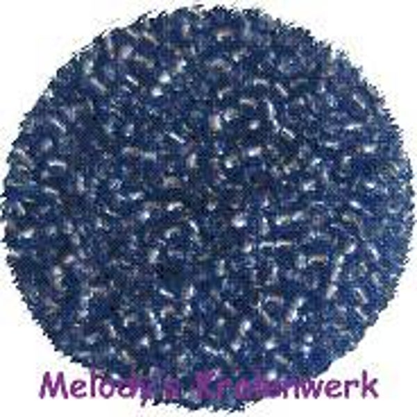 Kralen 11/0 TOHO nr. 94 - ca 40 gram