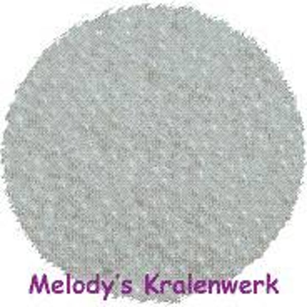 Kralen 11/0 TOHO nr. 121 - ca 40 gram