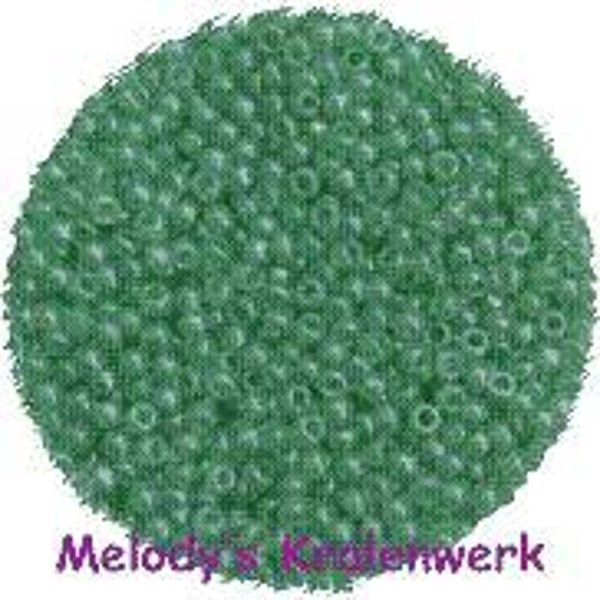 Kralen 11/0 TOHO nr. 144 - ca 40 gram