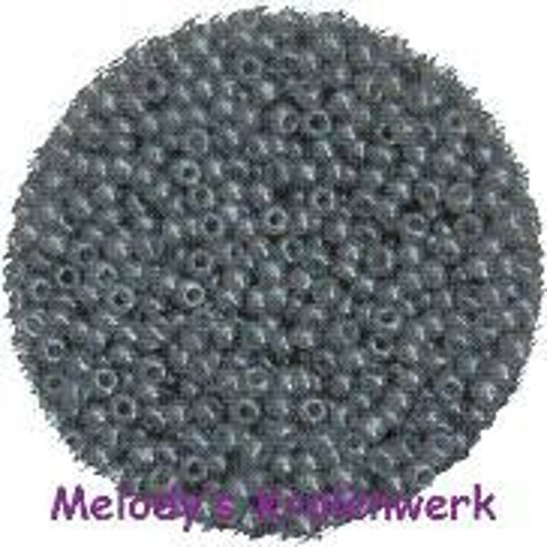 Kralen 11/0 TOHO nr. 150 - ca 40 gram