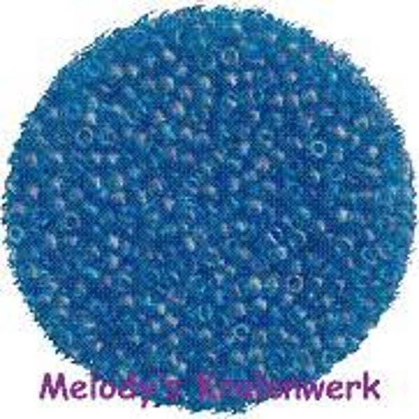 Kralen 11/0 TOHO nr. 163 - ca 40 gram