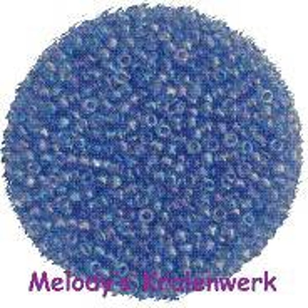 Kralen 11/0 TOHO nr. 168 - ca 20 gram