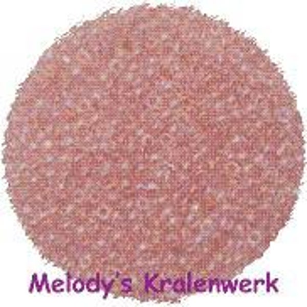 Kralen 11/0 TOHO nr. 171 - ca 20 gram