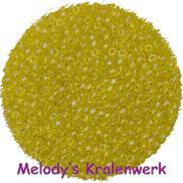 Kralen 11/0 TOHO nr. 175 - ca 40 gram