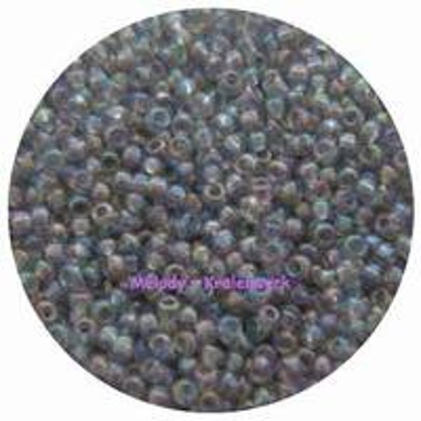 Kralen 11/0 TOHO nr. 176 - ca 20 gram1