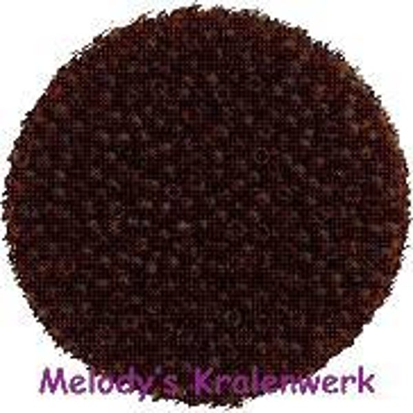 Kralen 11/0 TOHO nr. 200 - ca 40 gram