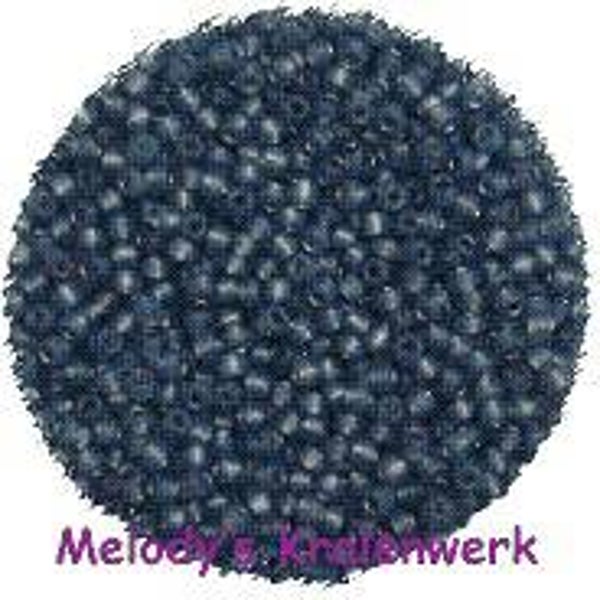 Kralen 11/0 TOHO nr. 202 - ca 40 gram