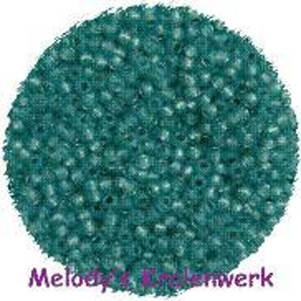 Kralen 11/0 TOHO nr. 204 - ca 40 gram