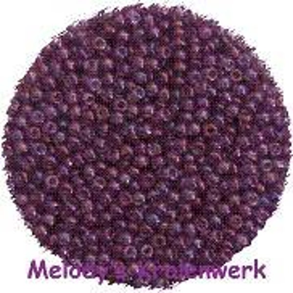 Kralen 11/0 TOHO nr. 205 - ca 20 gram