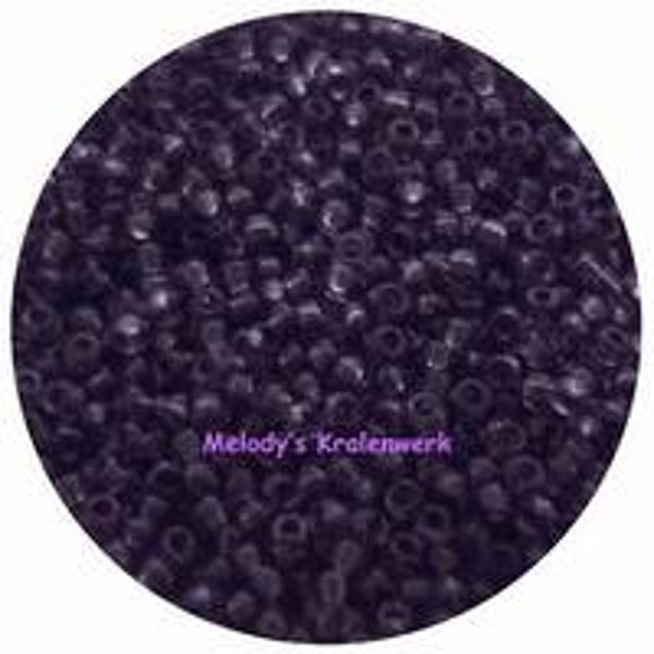 Kralen 11/0 TOHO nr. 208 - ca 20 gram