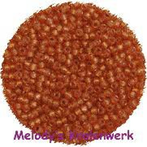 Kralen 11/0 TOHO nr. 212 - ca 40 gram