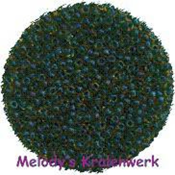 Kralen 11/0 TOHO nr. 242 - ca 20 gram