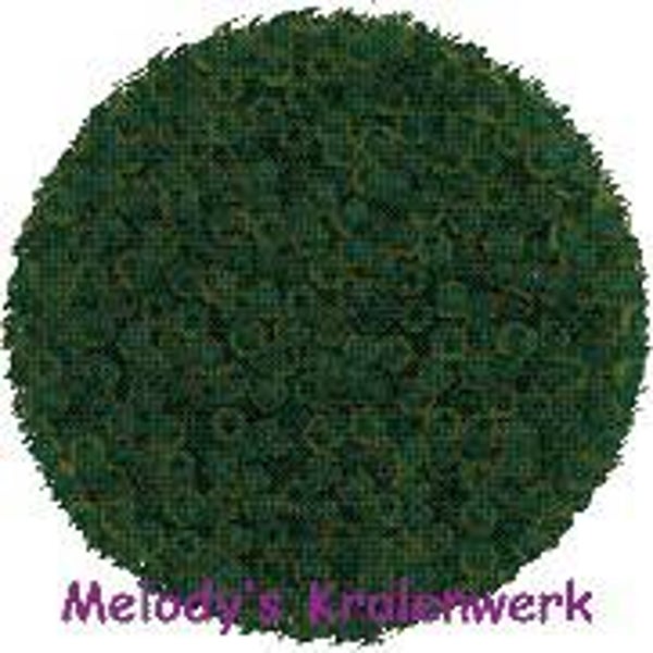 Kralen 11/0 TOHO nr. 243 - ca 20 gram