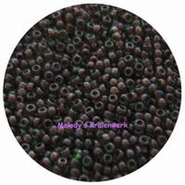 Kralen 11/0 TOHO nr. 250 - ca 20 gram