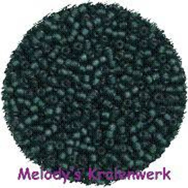 Kralen 11/0 TOHO nr. 270 - ca 20 gram