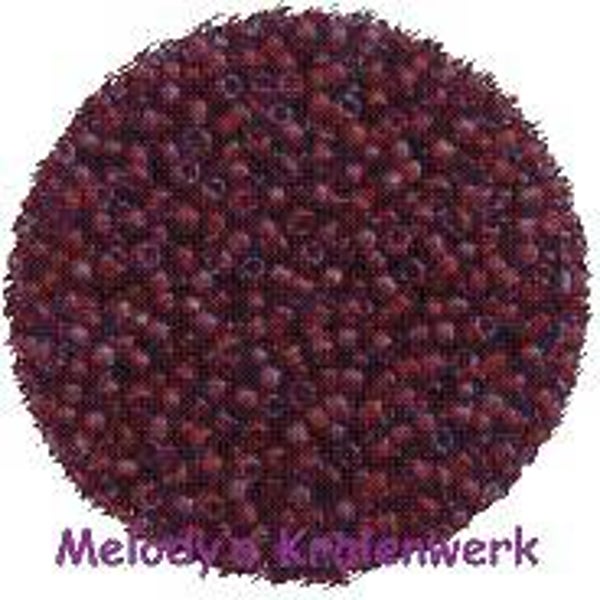 Kralen 11/0 TOHO nr. 304 - ca 20 gram